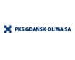 PKS Gdańsk-Oliwa S.A.
