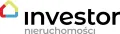 Investor Nieruchomości logo