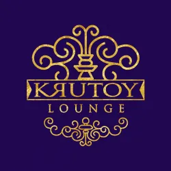 Krutoy Lounge