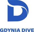 Gdynia Dive logo