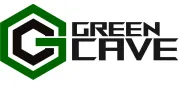 Greencavestudio