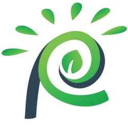 Polonus Energy logo