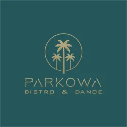 Parkowa logo