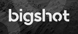 Bigshot logo