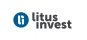 Litus Invest Sp. z o.o.