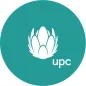 UPC Polska