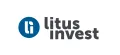 Litus Invest logo