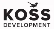 Koss Development