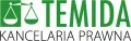 Kancelaria Prawna TEMIDA logo