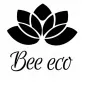 Bee Eco