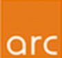 Arc Studio W. Arcisz