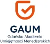 Gdańska Akademia Umiejętności Menedżerskich