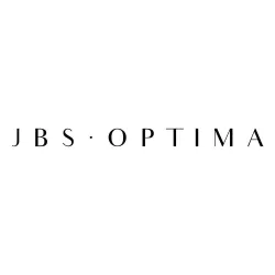 JBS OPTIMA logo