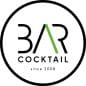 BarCocktail