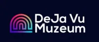 Deja Vu Muzeum