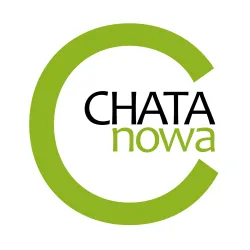 Chatanowa logo