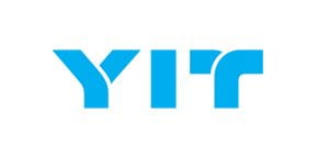 YIT Development logo