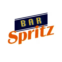 Spritz Bar Sopot