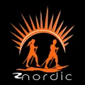 zNORDIC logo