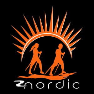 zNORDIC logo