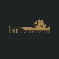 Endi Wine House logo