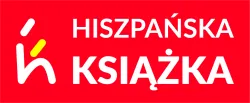 Hiszpańska Książka logo