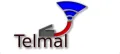 Telmal logo