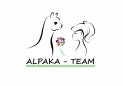 Alpaka-Team