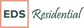 EDS Residential logo