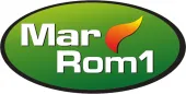 Mar-Rom1 rozlewnia i dostawy gazu