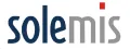 Solemis Group logo
