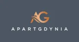 Apartgdynia