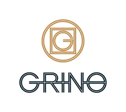Restauracja Grino logo