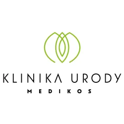 Klinika Urody MediKos