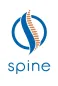 SPINE