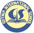 Gdynia International School logo