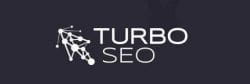 Turbo IT sp zoo - Agencja interaktywna | developer aplikacji