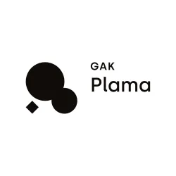 Plama logo