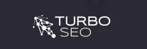 Turbo IT sp zoo - Agencja interaktywna | developer aplikacji logo