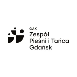 Zespół Pieśni i Tańca Gdańsk