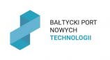 Bałtycki Port Nowych Technologii - Biurowiec Akwarium