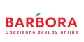 Barbora Polska Sp z o.o. logo