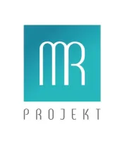 MR Projekt