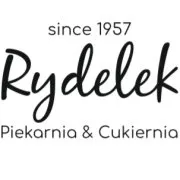 Cukiernia Rydelek s.c. logo