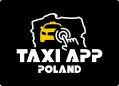 Taxi App Poland