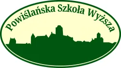 Powiślańska Szkoła Wyższa logo