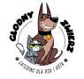 Głodny Zwierz