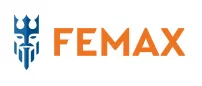 FEMAX    Łazienki   Ogrzewanie   Instalacje
