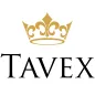 Tavex