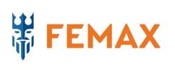 FEMAX    Łazienki   Ogrzewanie   Instalacje